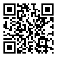 随乐游云游戏最新版