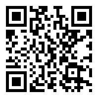 城市售票网URBTIXapp