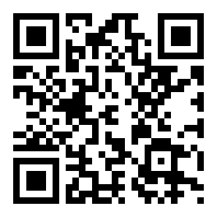 bitdefender下载