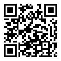 flightradar24绿色版手机版