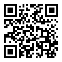嘻嘻看V1.0.0下载