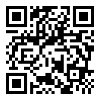 无限技能升级最新版体验版