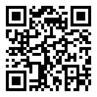 喵邬漫画V1.02app下载