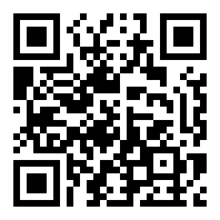 realtekhighdefinitionaudio