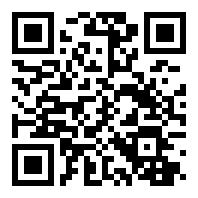 火星漫画最新版安卓下载v1.2.0