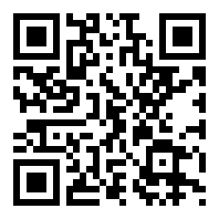 一耽漫画app在线最新版安卓下载v8.3.7