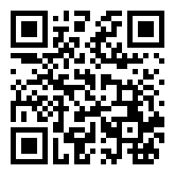 囧次元动漫app最新正版下载2024