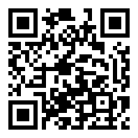 破解版游戏盒子app