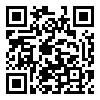 猎游app