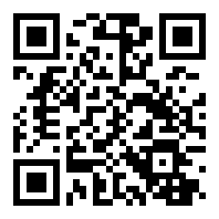 快播qvodv5.0.80永不升级版