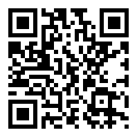 抠图换脸app