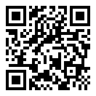 券券优惠券app