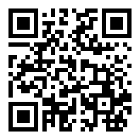 word公式编辑器3.0