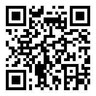 桃子视频app1.1.90安卓版官方下载直接下载
