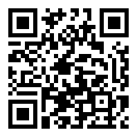 3g.qq.com下载