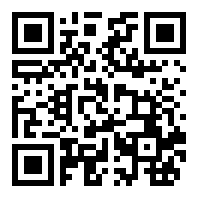 天学网学生端app下载