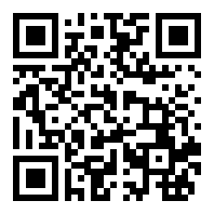 www.seba.com最新稳定版安卓下载正版