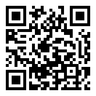 喵呜漫画官方安卓下载v1.0.3