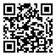 3499双人小游戏