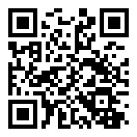 哔咔哔漫画安卓下载v1.0.0