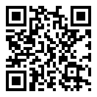 孤岛冒险家官方最新版v1.0