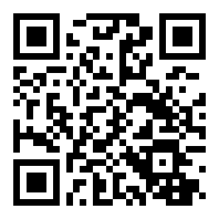 云鹿直播app下载安卓纯净版最新稳定版安卓下载
