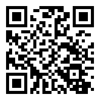 星球漫画v1.2.0下载