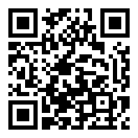 95漫画安卓版下载v1.3.0