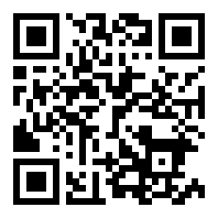 湖北农信app