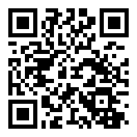 微信v4.2