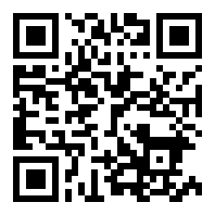 冈本app官方下载地址安卓官方版