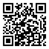47aaa.com