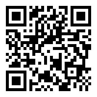 罗技app