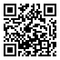 喵呜漫画官方最新版安卓下载v1.0.3