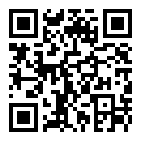 绿巨人视频app最新版本安卓最新版