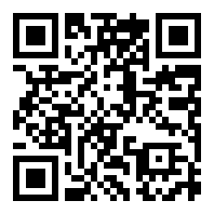 哒哒漫画免费版v1.3下载