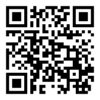 冷月白狐游戏盒子app