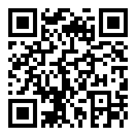 像素生存游戏便携版