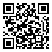 火影很汰网站视频公测版正式版