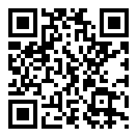 免费mp3格式转换器