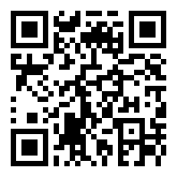 天龙漫画阅读下载v3.52.00