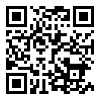 漫蛙漫画官网免费看安卓下载v8.2.6