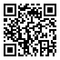 彩虹漫安卓下载v5.19.00