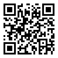 pubg官方正版下载入口最新版本