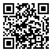 中原银行app