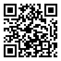 免费漫画书阅读器免费下载v4.3