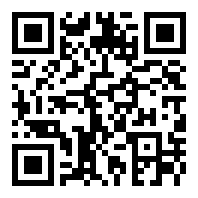 免耽漫画页面免费入口安卓下载v1.4.00