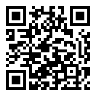福建导航导入app免费最新版官方下载便携版