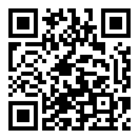 比漫熊漫画app官网入口最新版下载