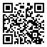 新版天堂资源在线资源最新版最新版官方下载